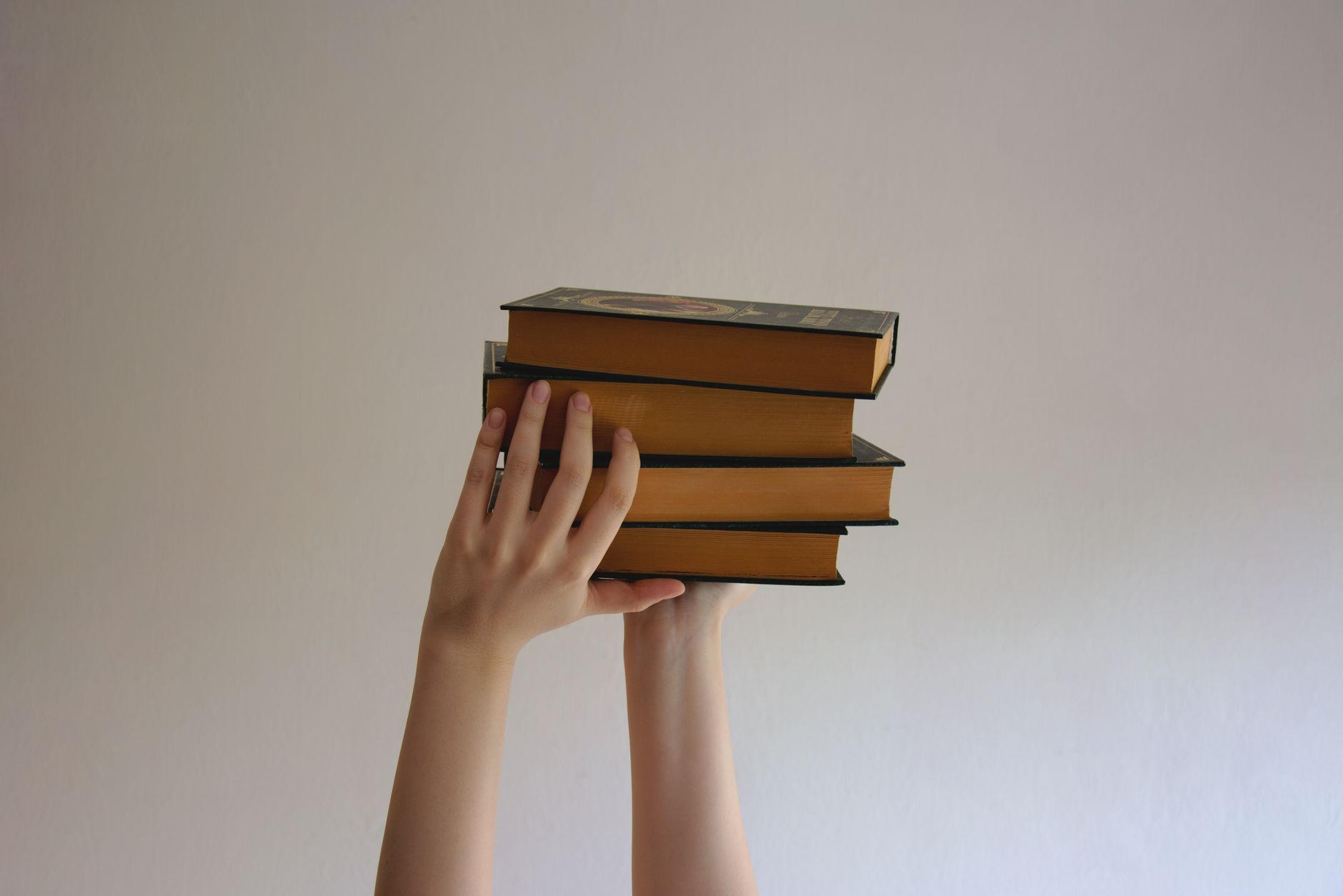 Slovenčina: literatúra a sloh k maturite