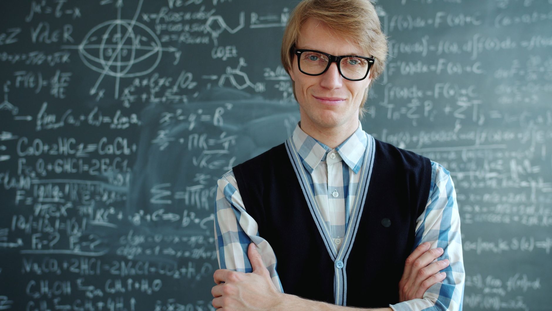 Portrét – Ing. Martin Sliacky, PhD.